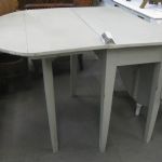 537 3471 Klaffbord